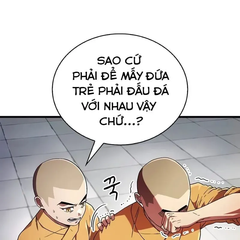 Trang 183