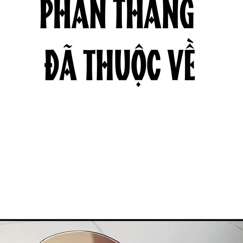 Trang 185