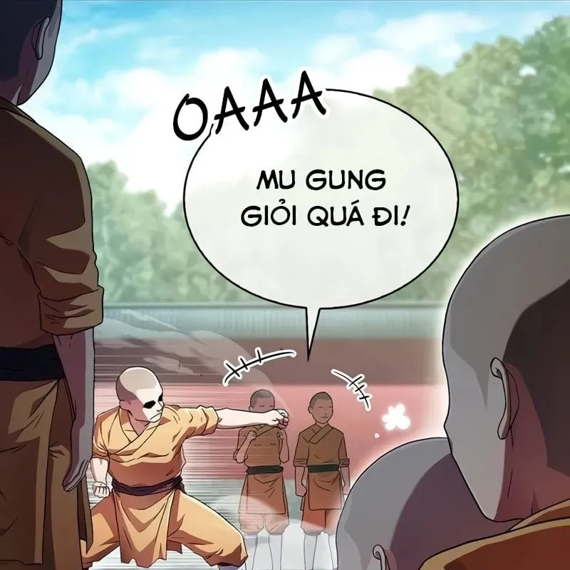 Trang 43