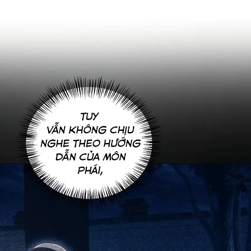 Trang 59