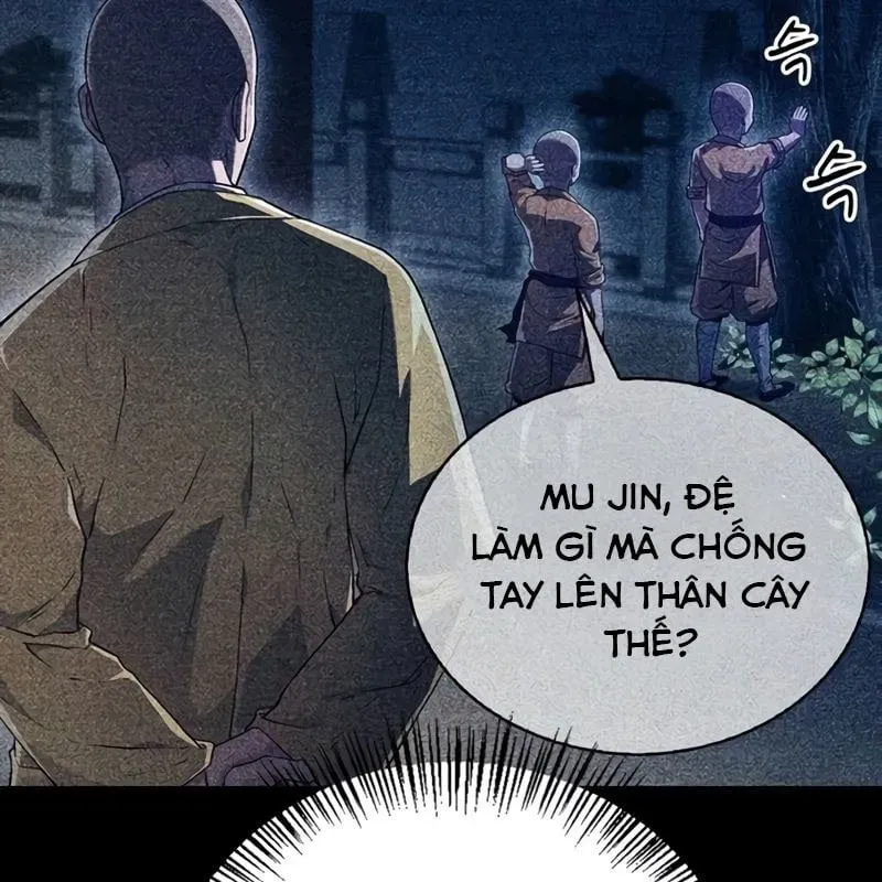 Trang 60