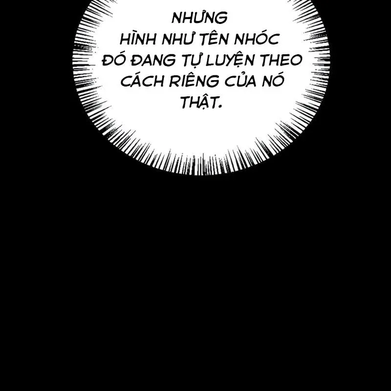 Trang 61