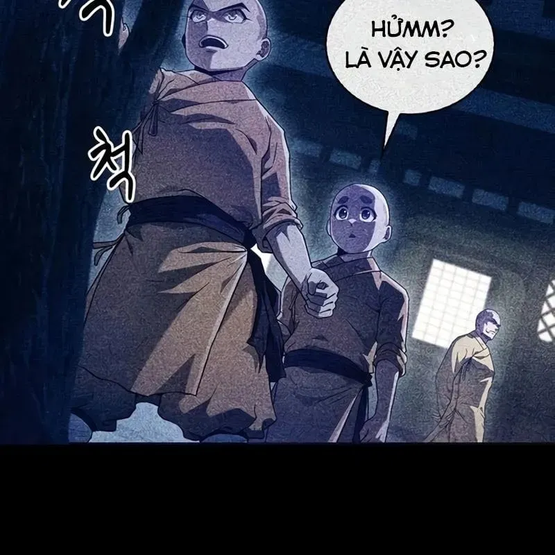 Trang 63