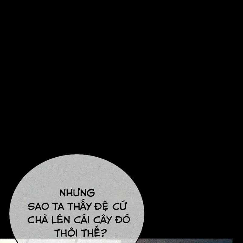 Trang 64