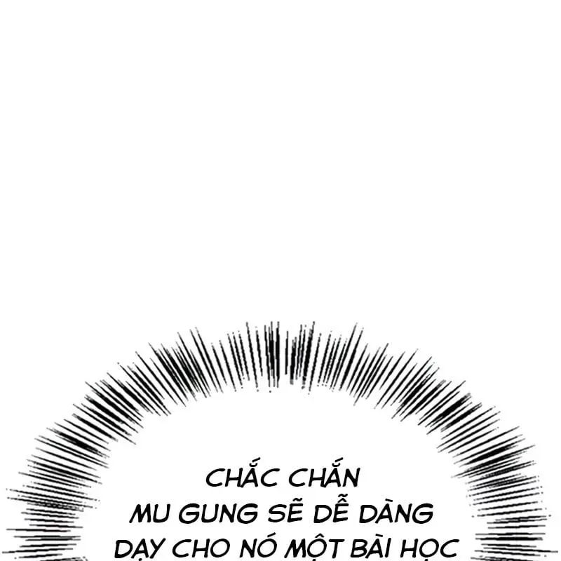 Trang 68