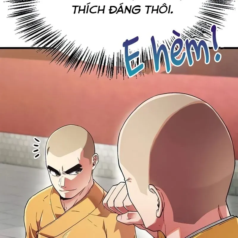 Trang 69