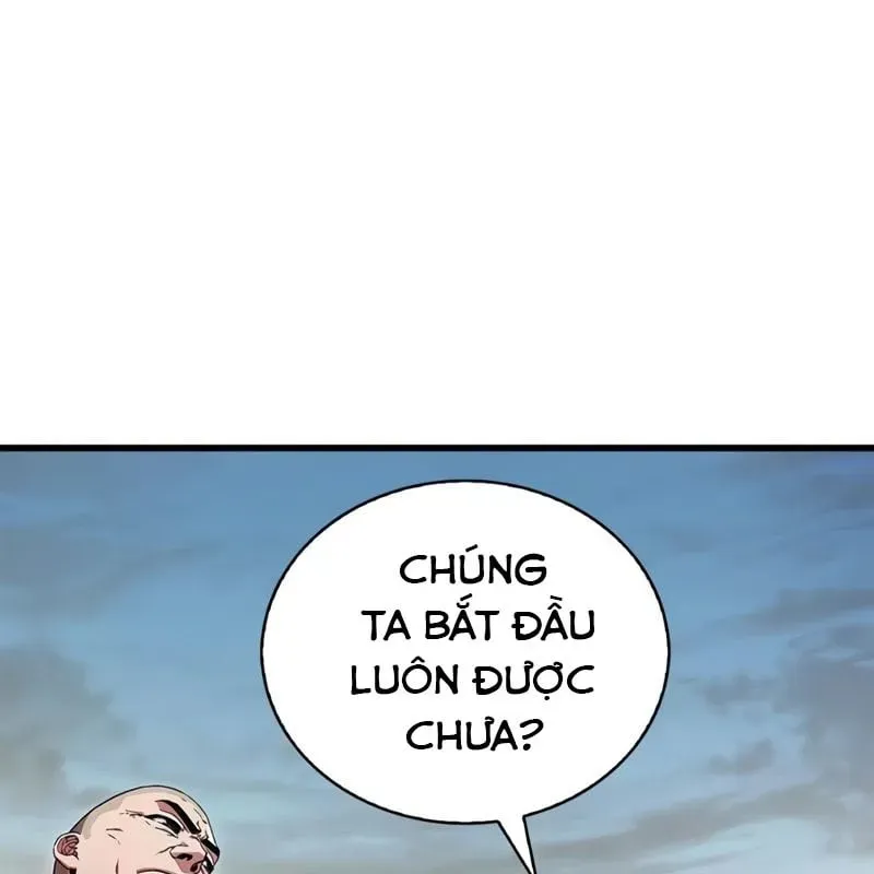 Trang 81