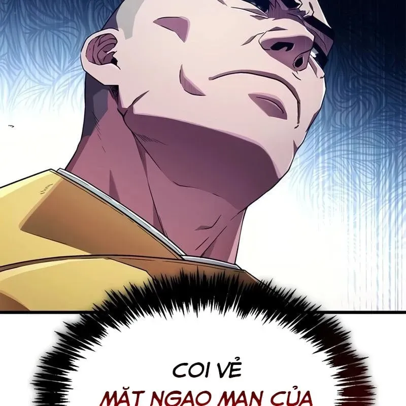 Trang 84