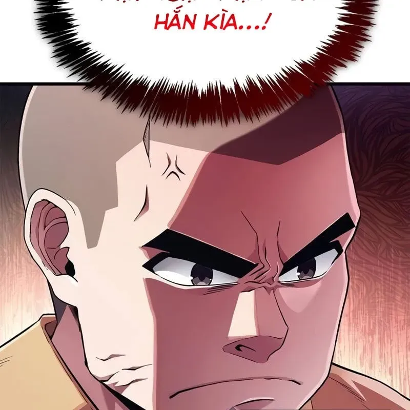 Trang 85