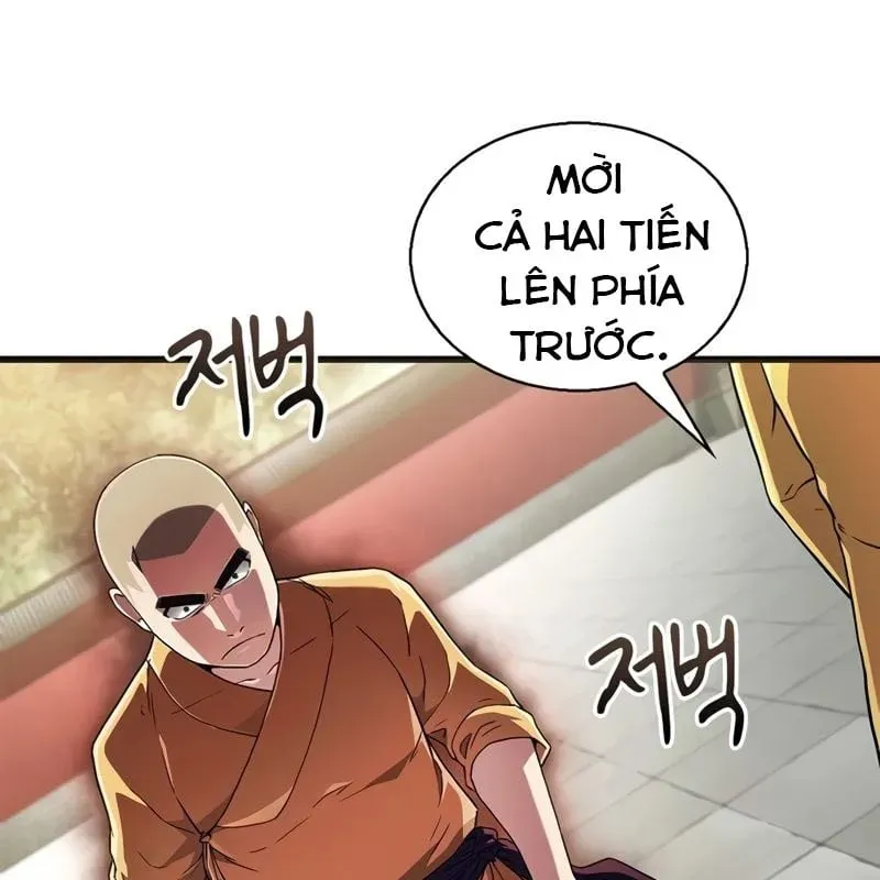 Trang 87