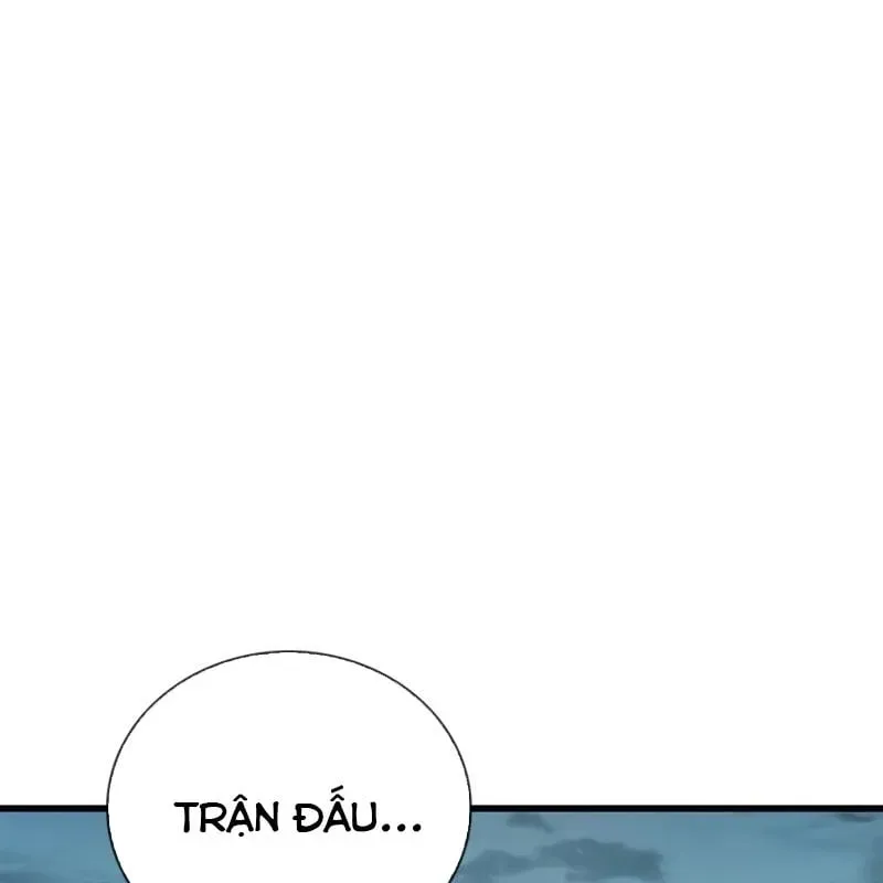 Trang 89