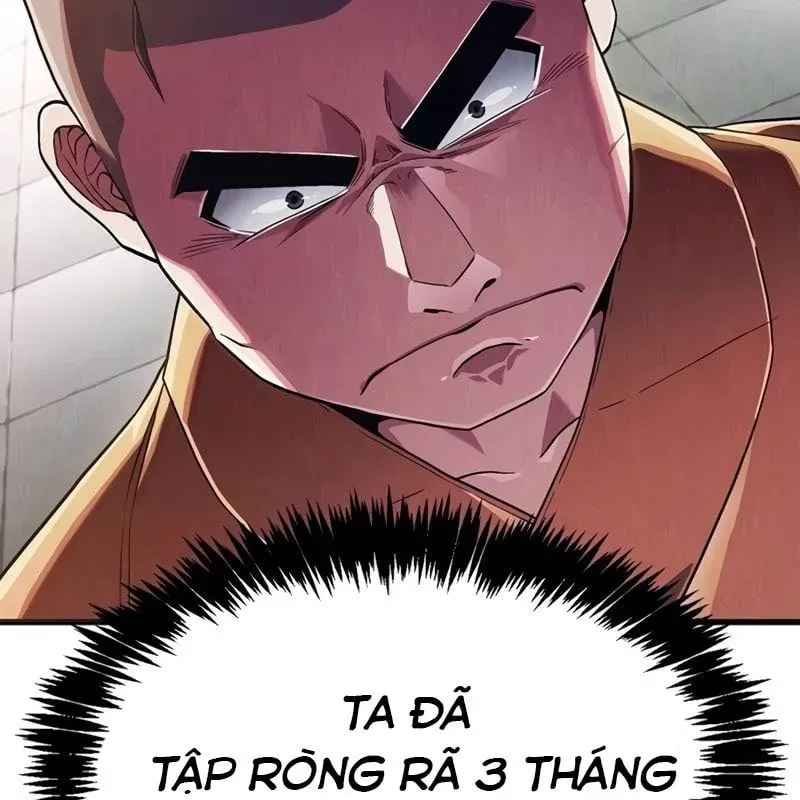 Trang 92