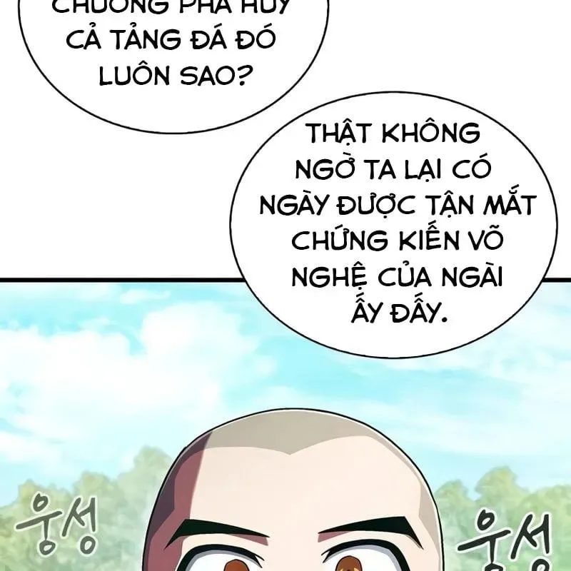 Trang 105