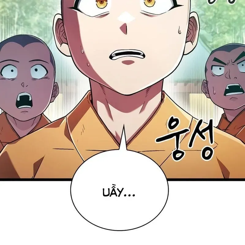 Trang 106