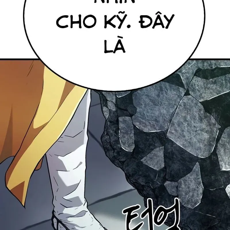 Trang 108