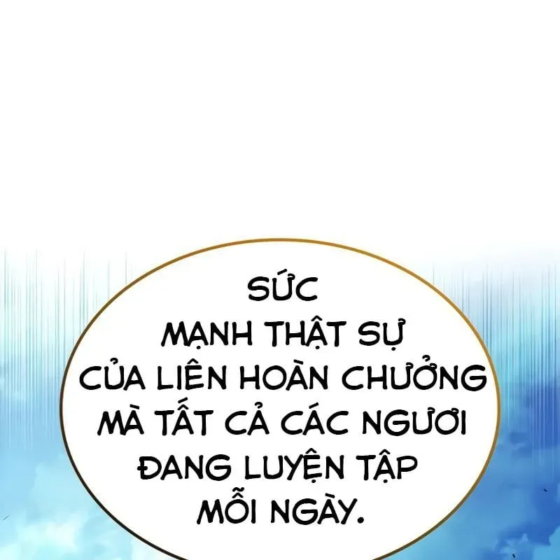 Trang 110