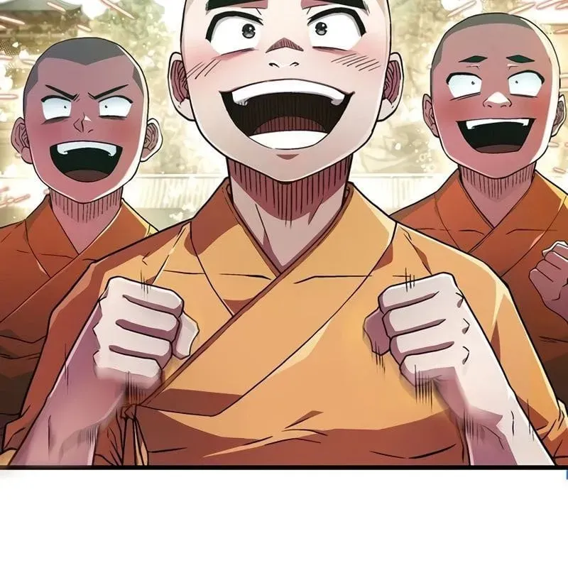 Trang 132