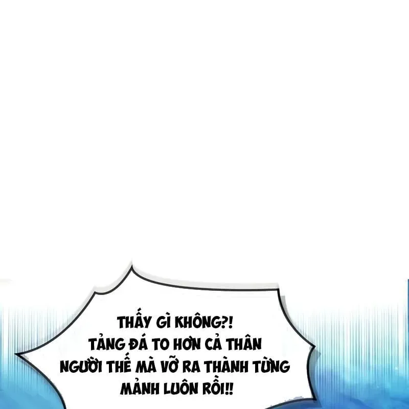 Trang 133