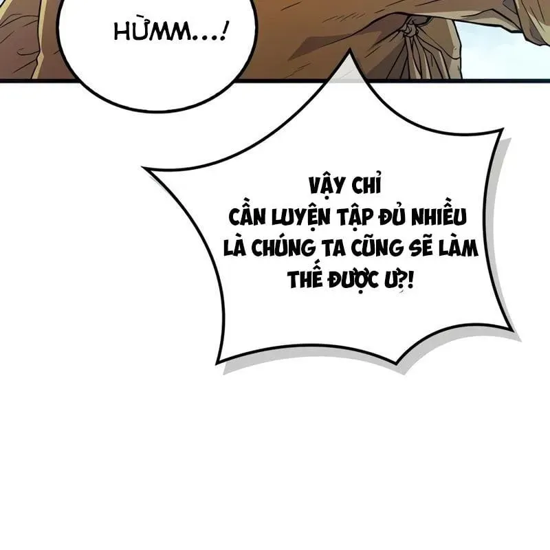 Trang 136