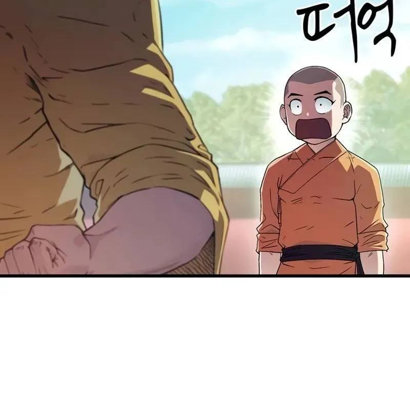 Trang 138