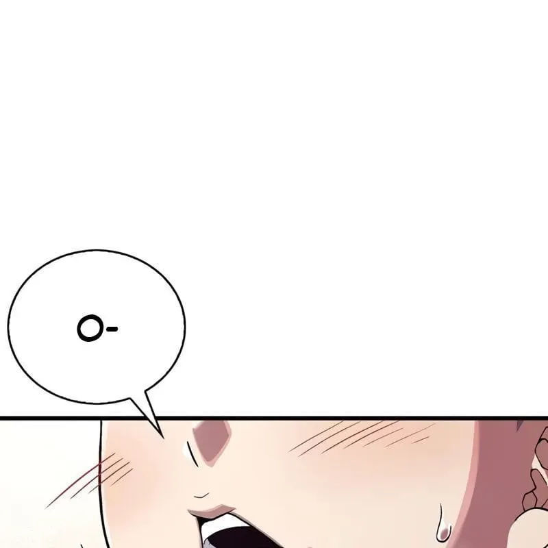 Trang 139
