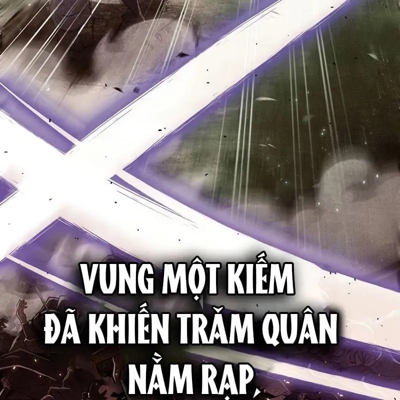 Trang 147