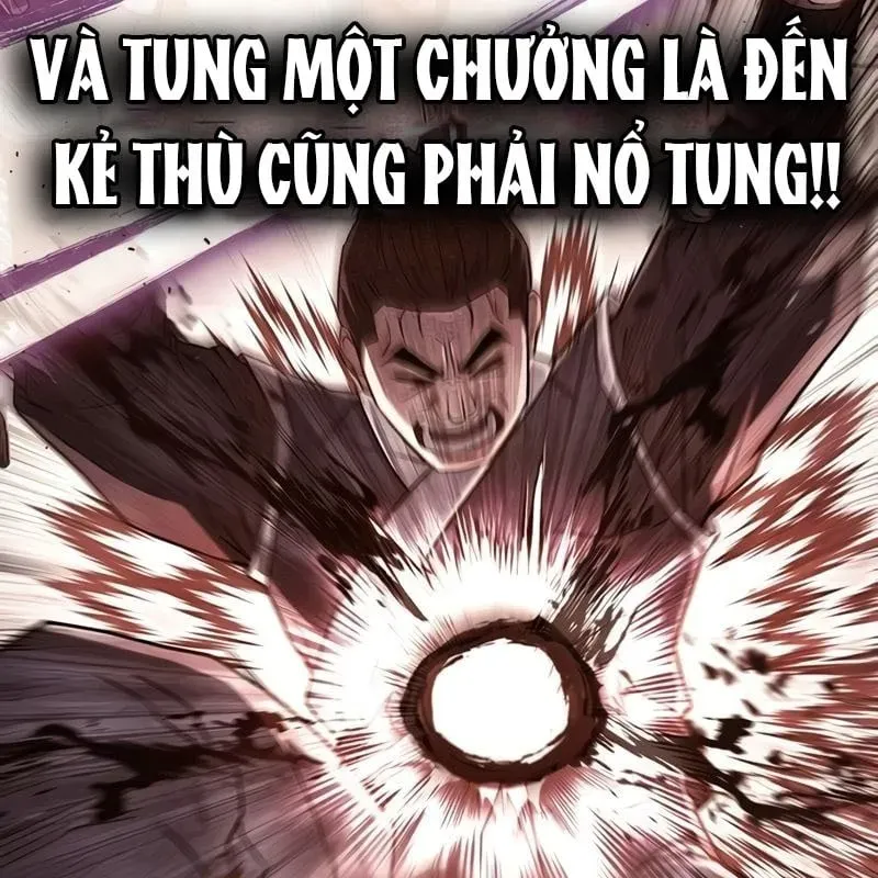 Trang 149