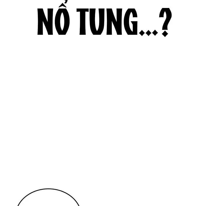 Trang 151