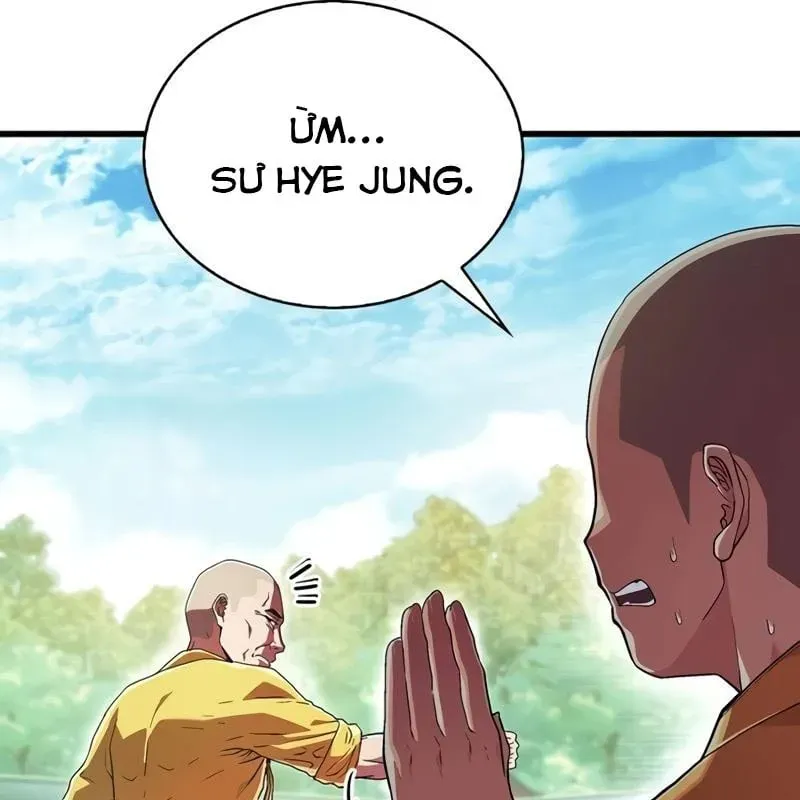 Trang 154