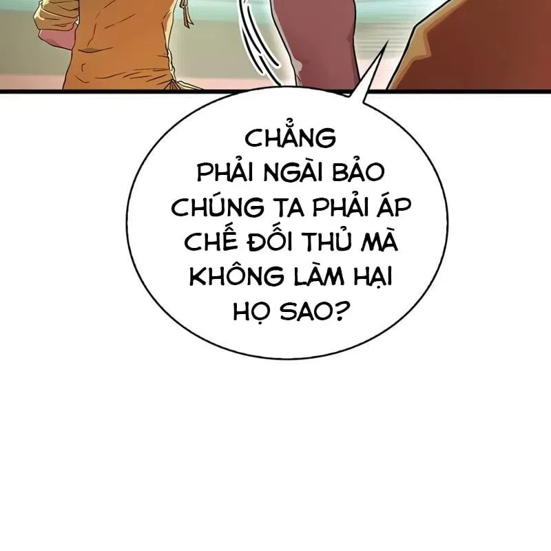 Trang 155