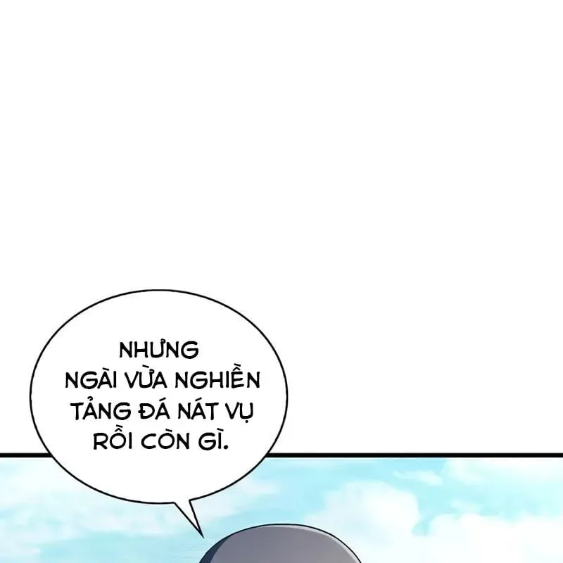Trang 158