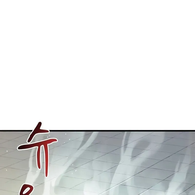 Trang 160