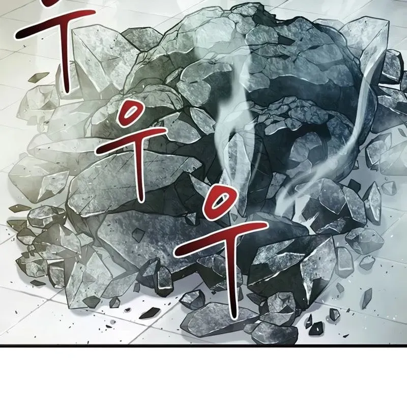 Trang 161