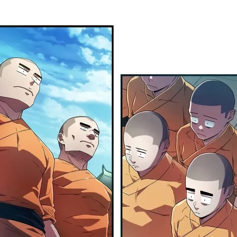Trang 164