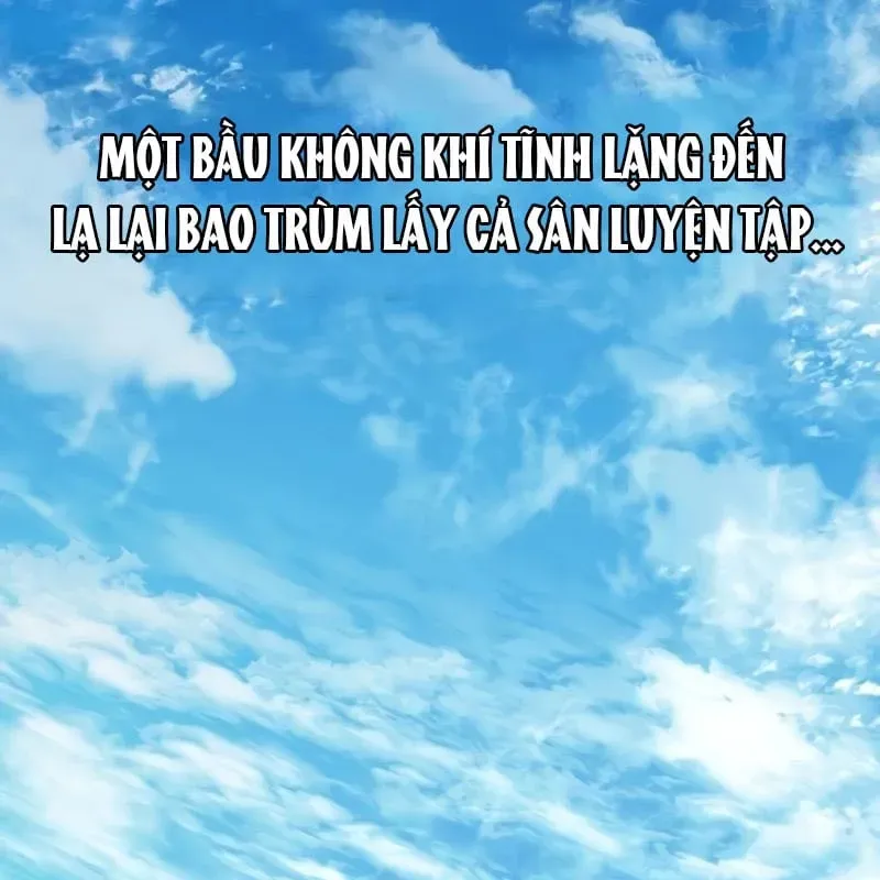 Trang 169