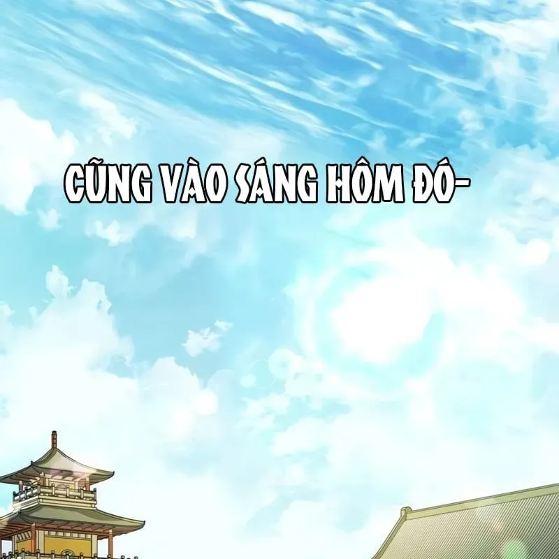 Trang 170