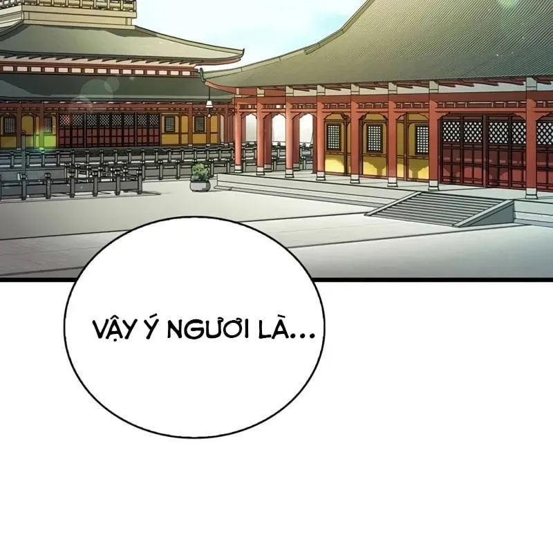 Trang 171