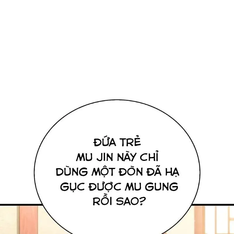 Trang 172