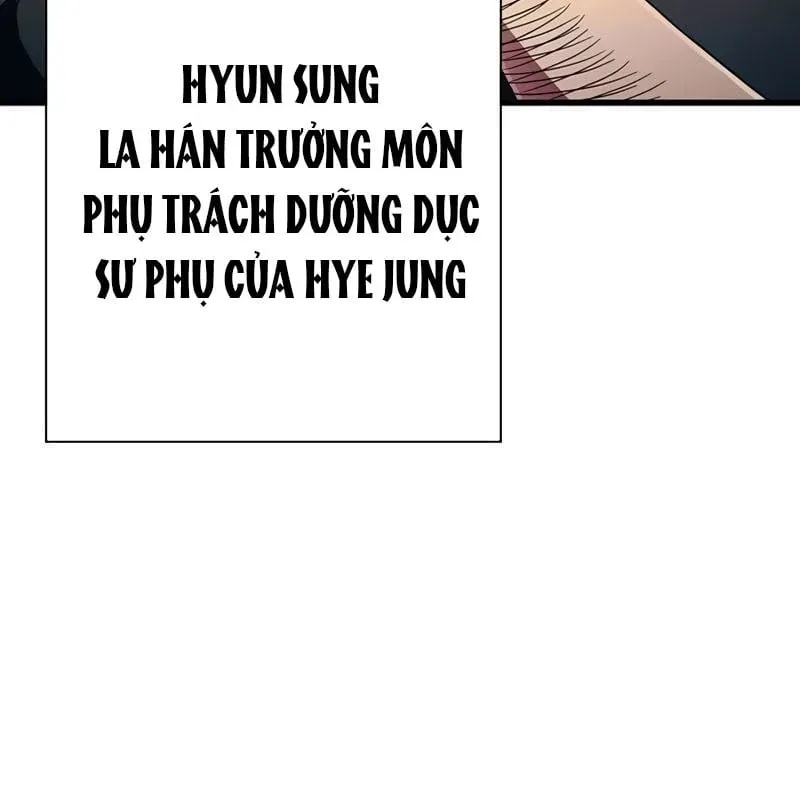 Trang 174