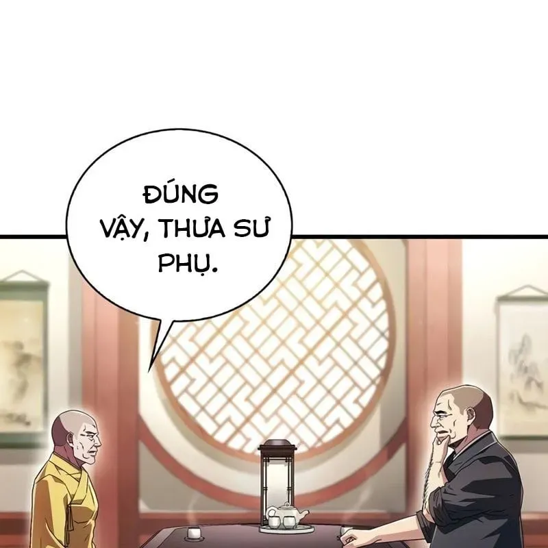 Trang 175