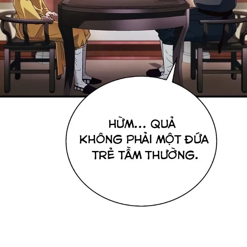 Trang 176