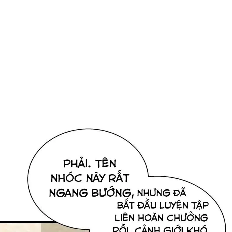 Trang 177