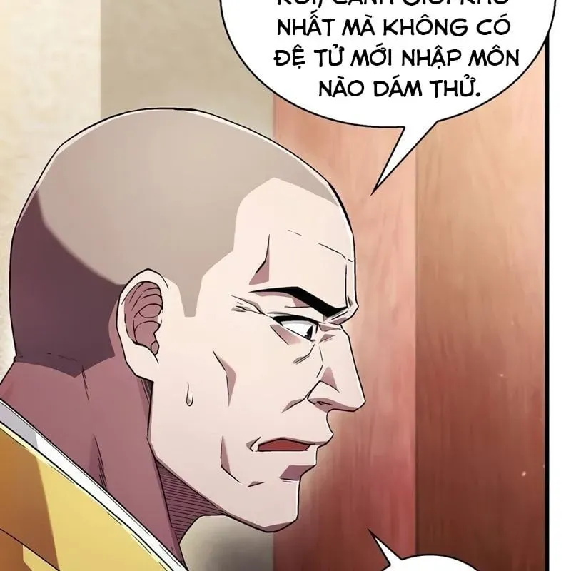 Trang 178