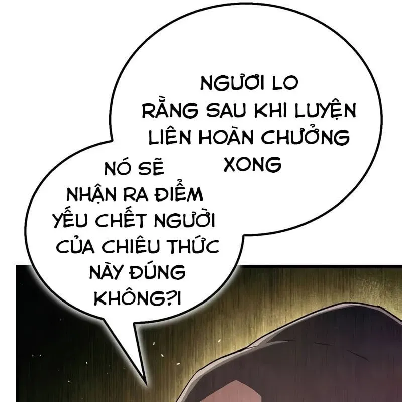 Trang 181
