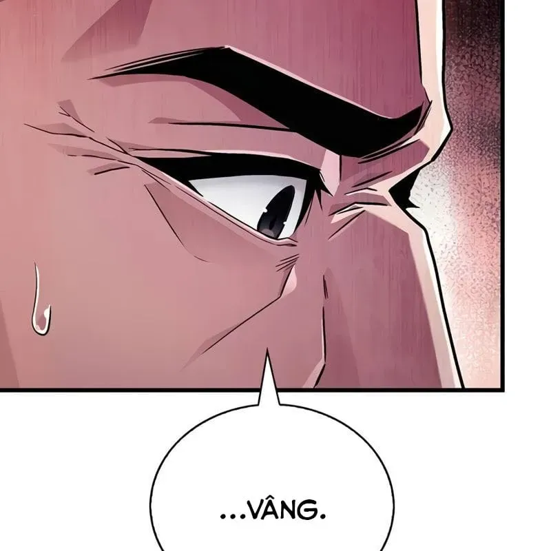 Trang 184