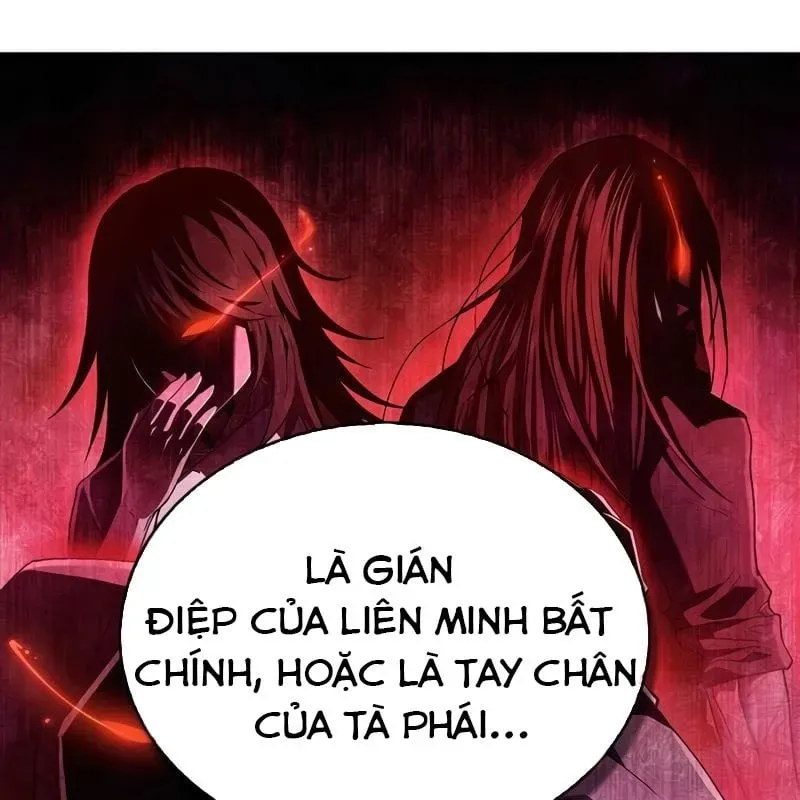 Trang 188