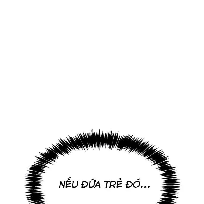 Trang 190