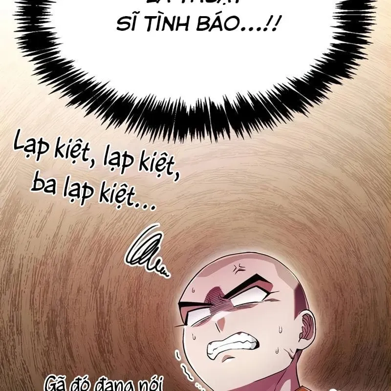 Trang 193