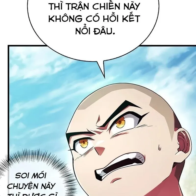 Trang 49