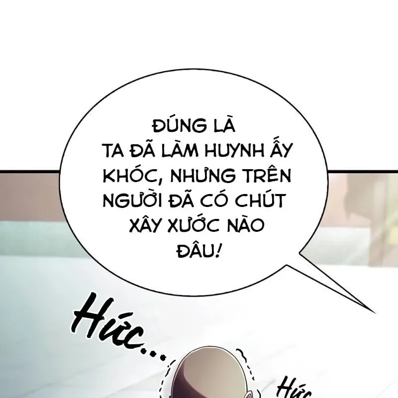 Trang 52